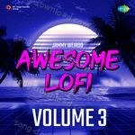 Awesome Lofi Volume 3 - Laxmikant - Pyarelal Song Download